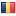 internetvergelijk.nl is hosted in Romania